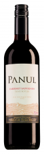 Panul Colchagua Valley Cabernet Sauvignon