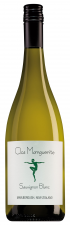 Clos Marguerite Marlborough Sauvignon Blanc