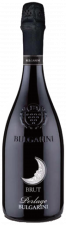 Bulgarini Vino spumante brut Garda DOC