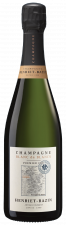 Champagne Henriet-Bazin Blanc de Blancs Premier Cru extra brut