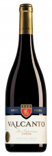 Bodegas Piqueras Almansa Valcanto Syrah