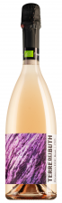 Terre dei Buth Prosecco Spumante Millesimato Rosé Brut