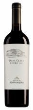 Quinta da Romaneira Douro Dona Clara