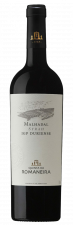 Quinta da Romaneira Malhadal Syrah IGP Duriense