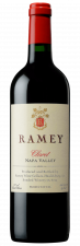 Ramey Claret Sonoma Coast