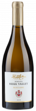 Domaine Bessa Valley Enira Roussanne