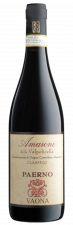 Vaona Amarone Classico Paerno