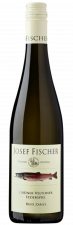 Josef Fischer Wachau Ried Zanzl Federspiel Grüner Veltliner