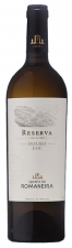 Quinta da Romaneira Reserva Branco