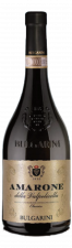 Bulgarini Amarone della Valpolicella DOCG