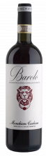 Monchiero Carbone Barolo DOCG