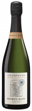 Champagne Henriet-Bazin Blanc de Blancs Premier Cru extra brut