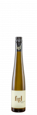 Figl Beerenauslese Riesling