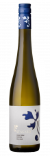 Stagard Grüner Veltliner Stein